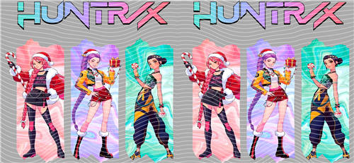 16oz Latest Bestseller-C 3168